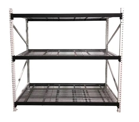 Shelving2Go | 35 Royal Group Crescent #10, Woodbridge, ON L4H 1X9, Canada | Phone: (905) 264-6244