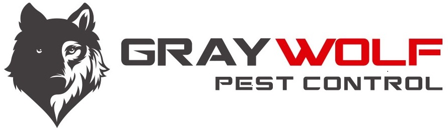 Gray Wolf Pest Control | 146 Michener Rd, Chatham-Kent, ON N7L 4M7, Canada | Phone: (519) 819-4574
