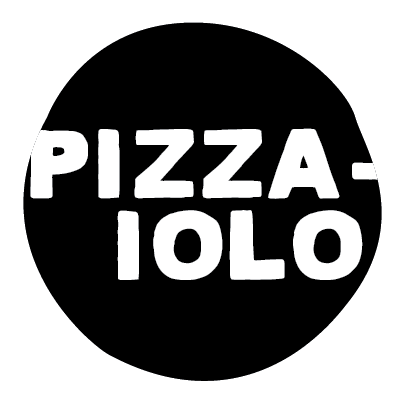 Pizzaiolo Gourmet Pizza | 416 Bloor St W, Toronto, ON M5S 1X5, Canada | Phone: (416) 922-9922