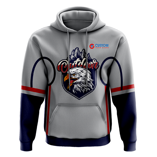 Custom Team Gears | 109 Lisbon Pines Dr, Cambridge, ON N1R 8A1, Canada | Phone: (647) 482-0545