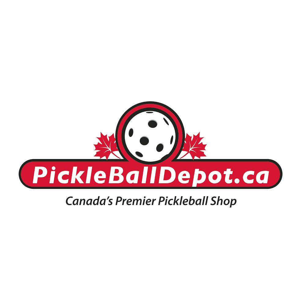 Pickleball Depot | 4211 25a Ave unit #1, Vernon, BC V1T 7G8, Canada | Phone: (250) 550-5280