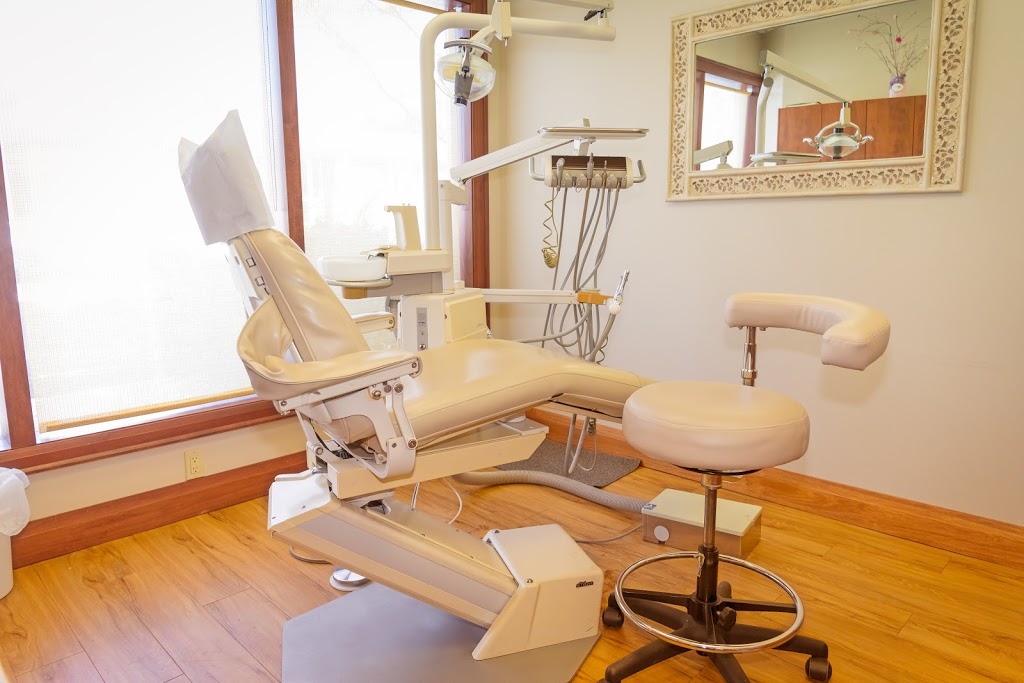 Crescent Dental Care | 82 Main St E, Milton, ON L9T 1N3, Canada | Phone: (905) 878-4321