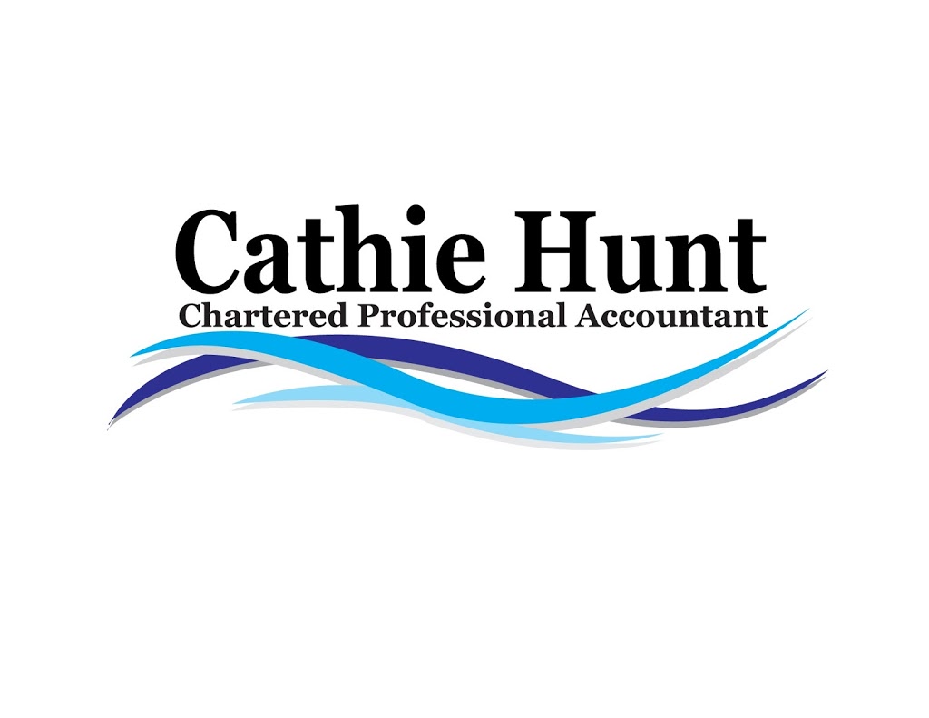 Cathie Hunt CPA Professional Corporation | 10126 Highway 26 East Unit 2, Collingwood, ON L9Y 3Z5, Canada | Phone: (705) 828-0891