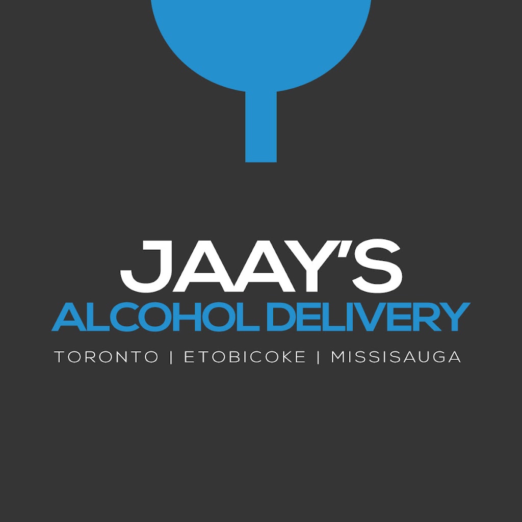 Jaays After Hours | 270 The Kingsway #3021, Etobicoke, ON M9A 3T7, Canada | Phone: (855) 505-1852