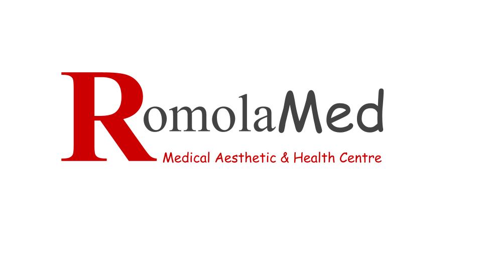 RomolaMed | 152 Holland St E, Bradford, ON L3Z 0C5, Canada | Phone: (289) 501-0505