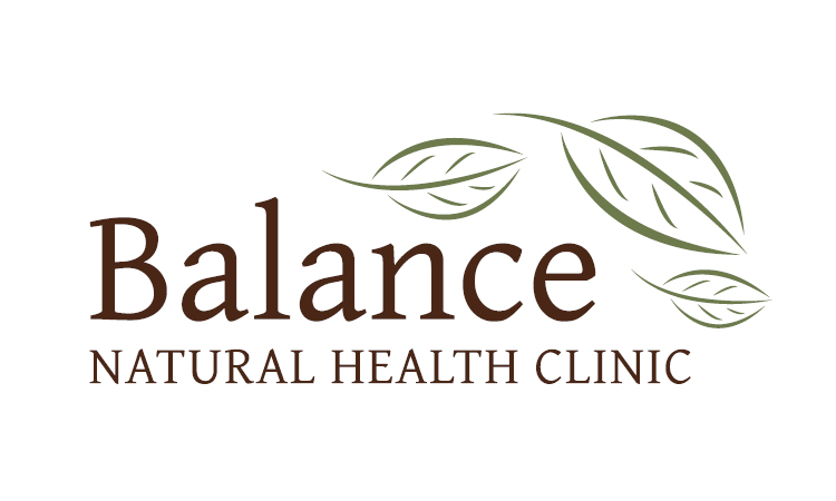 Balance Natural Health Clinic | 3105 36 Ave, Vernon, BC V1T 2V7, Canada | Phone: (250) 545-0103