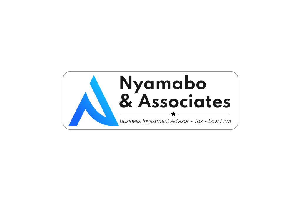 Nyamabo & Associates | 10220 Rue Rancourt, Montréal, QC H2B 2N9, Canada | Phone: (438) 866-5386