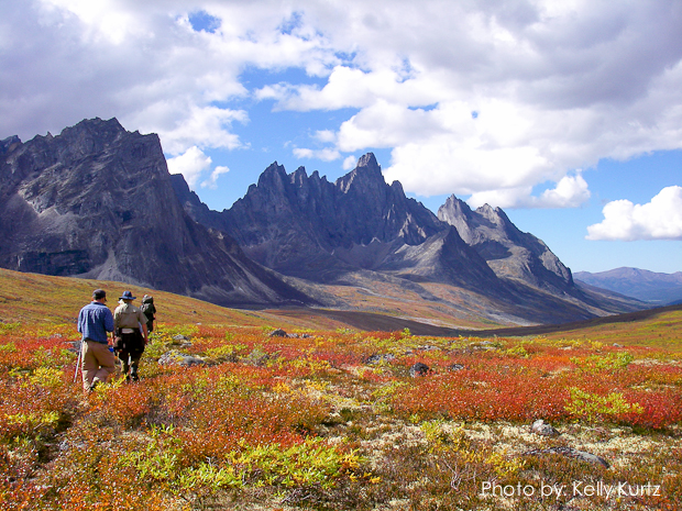 Sea to Sky Expeditions | 4865 Bench Rd, Cowichan Bay, BC V0R 1N1, Canada | Phone: (250) 715-0034