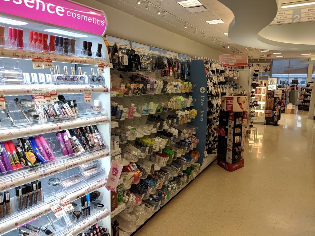 Shoppers Drug Mart | 2656 Pembina Hwy, Winnipeg, MB R3T 2H6, Canada | Phone: (204) 269-3927