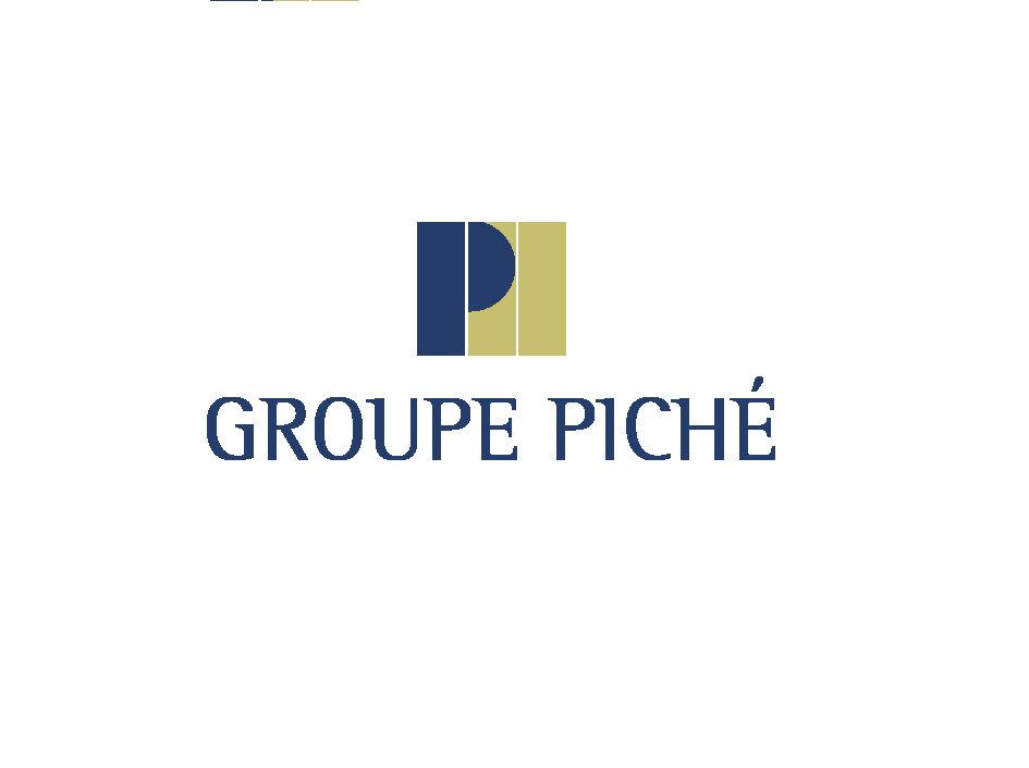 Groupe Piché Construction (Ontario) Inc. | 240059 Frontier Cres, Alberta T1X 0W3, Canada | Phone: (403) 374-1237