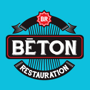 Béton Restauration | 1060 Rue Levis, Terrebonne, QC J6W 4L1, Canada | Phone: (514) 554-4315