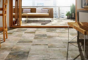 Daltile Sales Service Center | 2918 Walden Ave Ste 200, Depew, NY 14043, USA | Phone: (716) 684-2336