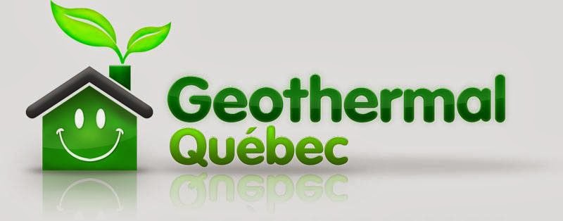 Geothermal Quebec | 7915 Rue du Rhone, Brossard, QC J4X 2K6, Canada | Phone: (514) 300-2010