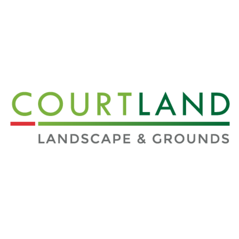 Courtland Landscape and Grounds | 332793 Plank Line, Tillsonburg, ON N4G 4H1, Canada | Phone: (519) 688-3777