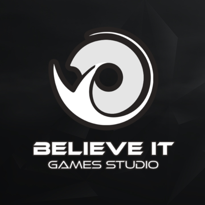 Believe It GamesStudio | 255 5e Ave, Terrebonne, QC J0N 1H0, Canada | Phone: (438) 503-7732