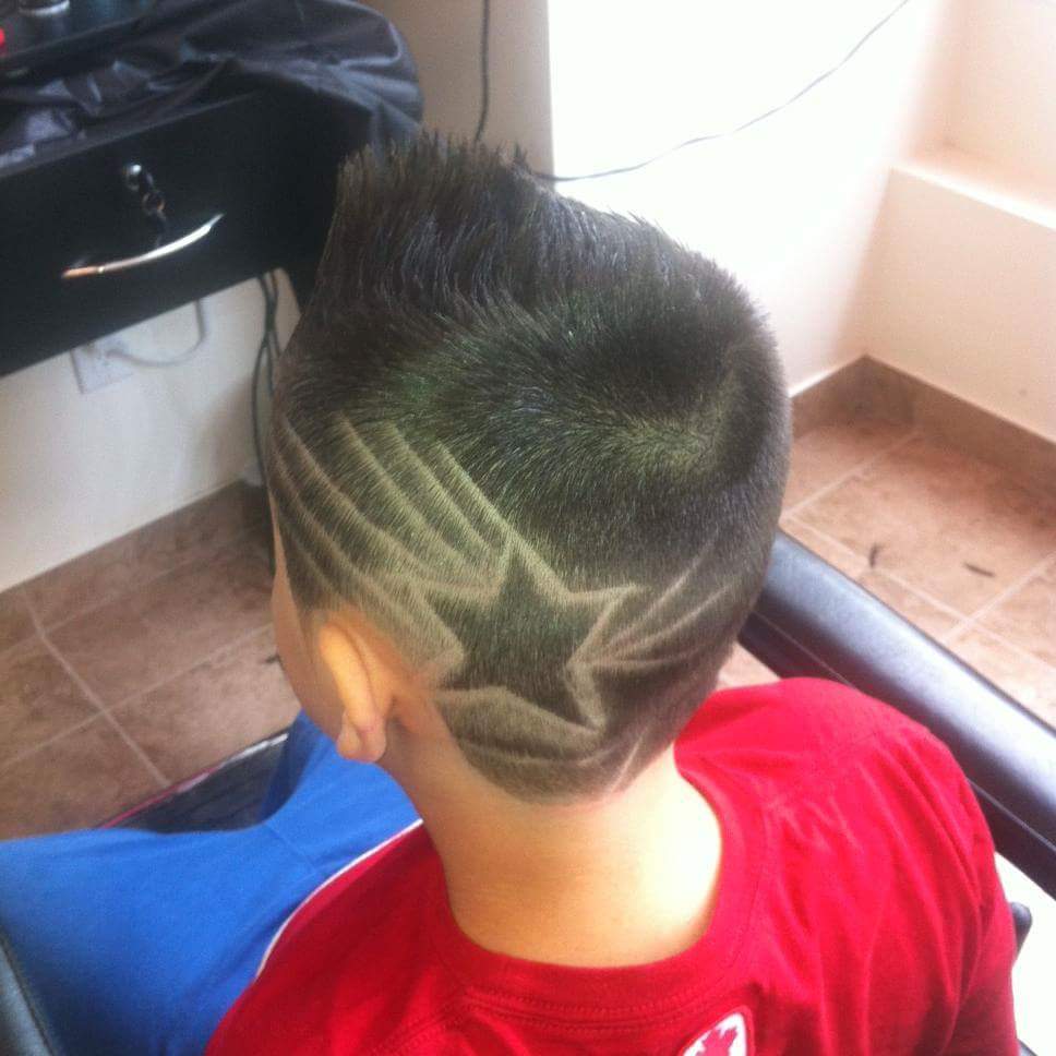 TIMEXX BARBER SHOP | 1266 Main St E, Milton, ON L9T, Canada | Phone: (905) 864-7318