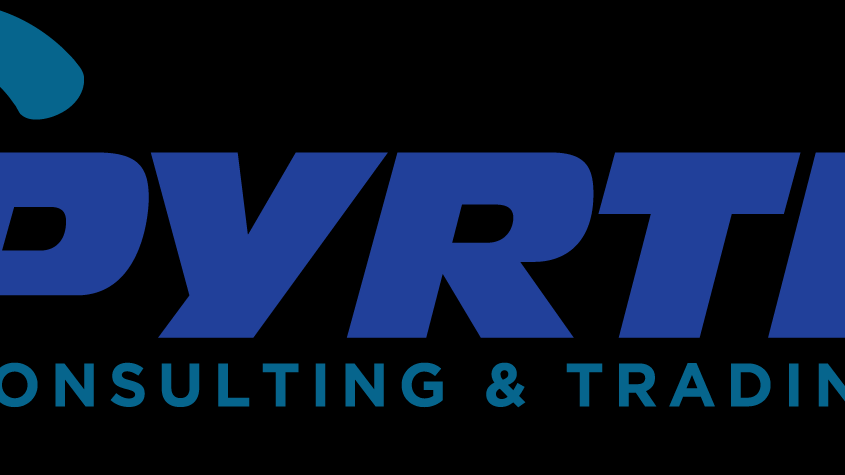 Pyrtel consulting & Trading Inc. | 4923 Rue Panneton, Laval, QC H7R 6H1, Canada | Phone: (514) 922-1309