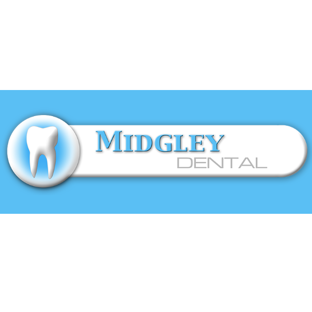 Midgley Dental | 890 Glasgow St #6, Kitchener, ON N2N 3G6, Canada | Phone: (519) 743-1172