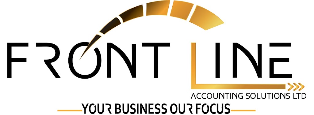 Frontline Accounting Solutions Ltd | 1070 Rue Violette, Laval, QC H7X 2G2, Canada | Phone: (514) 887-9825