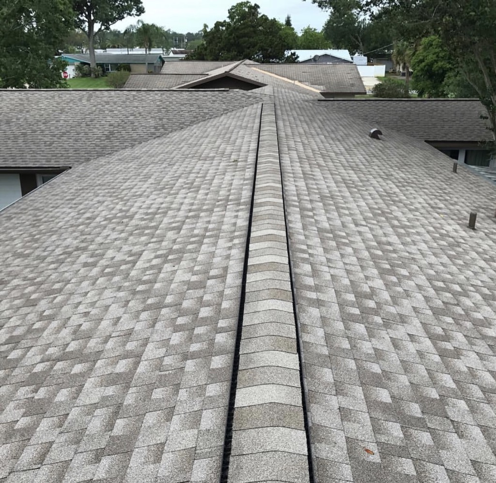 Lyons Pro Roofing inc | 1 Sanwood Blvd, Scarborough, ON M1V 3L5, Canada | Phone: (647) 881-0686