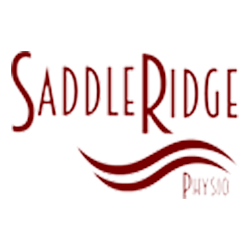 Saddleridge Physiotherapy Clinic | 914 Saddletowne Cir NE, Calgary, AB T3J 0H5, Canada | Phone: (403) 454-8999