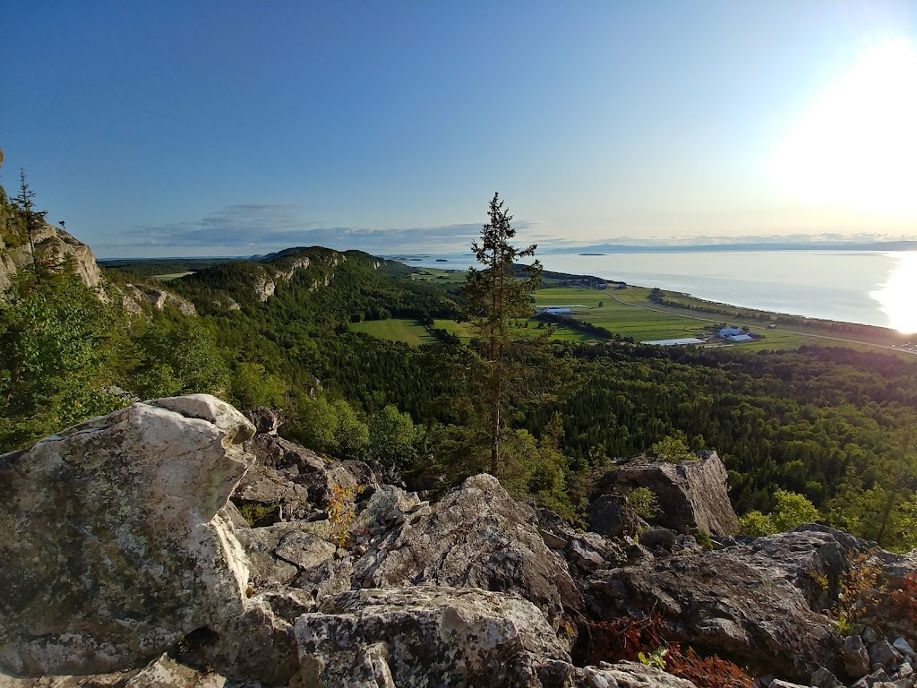 Auberge Des Aboiteaux | 280 QC-132, Saint-André-de-Kamouraska, QC G0L 2H0, Canada | Phone: (418) 493-2495