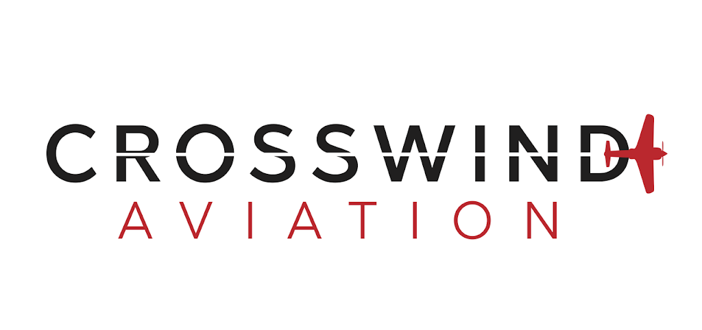 Crosswind Aviation | 2475 Aviation Ln, London, ON N5V 3Z9, Canada | Phone: (519) 930-8062