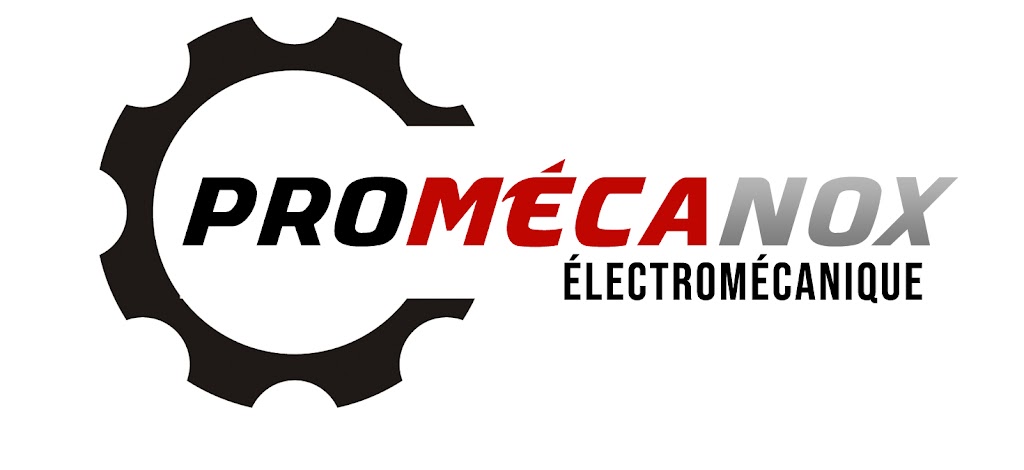 Promécanox Inc. | 15 C Des Menuisiers, Sainte-Anne-des-Plaines, QC J0N 1H0, Canada | Phone: (514) 991-5286