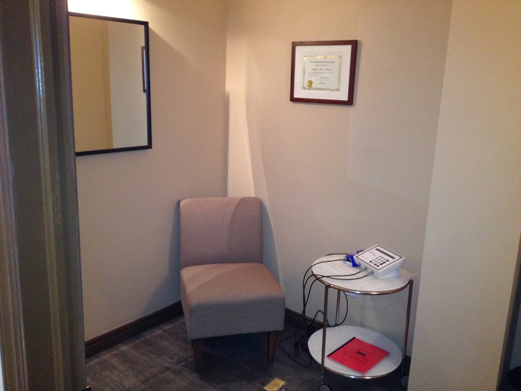 Chiro On Main | 1254 Main St E, Milton, ON L9T 8M7, Canada | Phone: (905) 749-0037