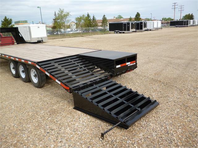 Trailers 247 | 41090 Big Hill Springs Rd, Cochrane, AB T4C 1A1, Canada | Phone: (403) 851-1506