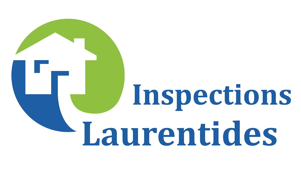 Inspections Laurentides | 546 Rue Picard, Saint-Colomban, QC J5K 2K3, Canada | Phone: (450) 848-2860