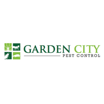 Garden City Pest Control | 2345 Selwyn Rd, Victoria, BC V9B 6L8, Canada | Phone: (250) 479-8788