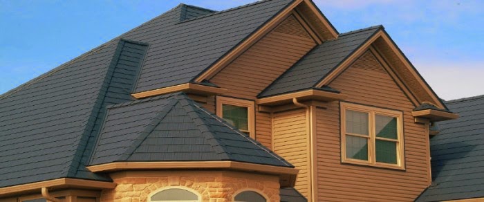 Country Towne Metal Roofing | 13127 Gosnell Line, Ridgetown, ON N0P 2C0, Canada | Phone: (888) 674-6570