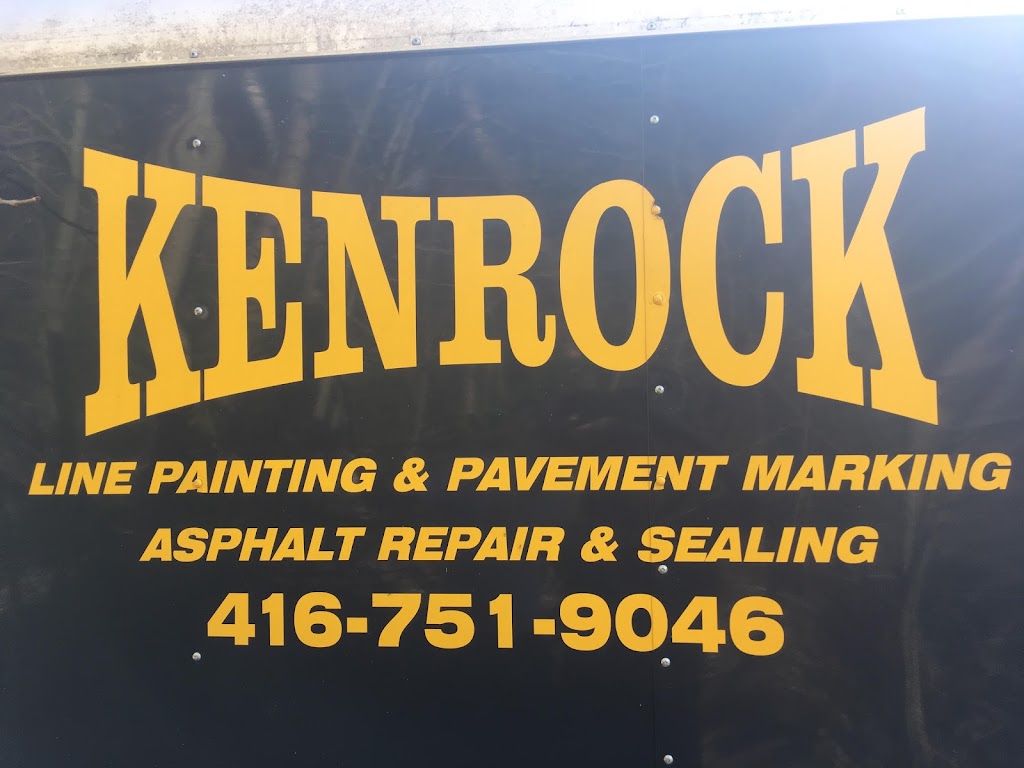 ken rock properties | 168 Bathgate Dr, Scarborough, ON M1C 1T5, Canada | Phone: (416) 751-9046