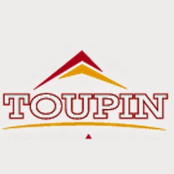 Toupin Rénovation - Trois-Rivières | 895 Rue du Cardinal Roy, Trois-Rivières, QC G8T 7G9, Canada | Phone: (819) 694-7078