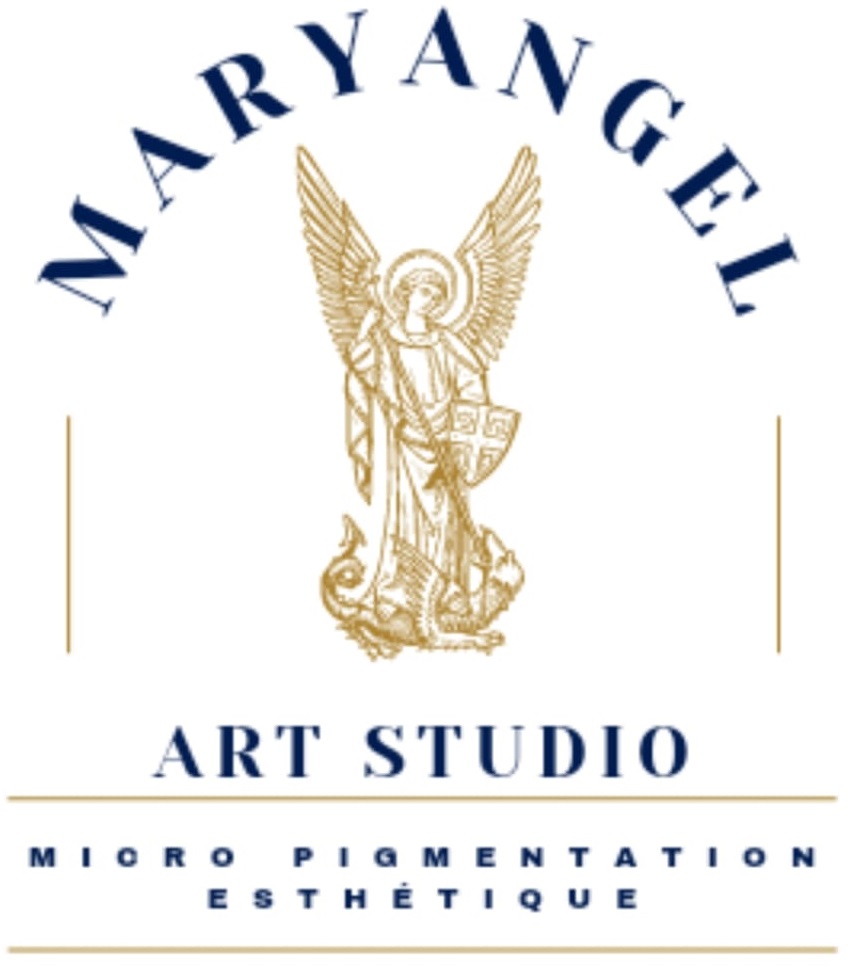 Maryangel art studio | 17152 Bd Lacroix, Saint-Georges, QC G5Y 8G9, Canada | Phone: (581) 744-1515