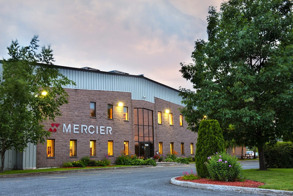 Planchers Mercier (Drummondville) Inc (Les) | 1125 Rue Rocheleau, Drummondville, QC J2C 6L8, Canada | Phone: (819) 472-1670