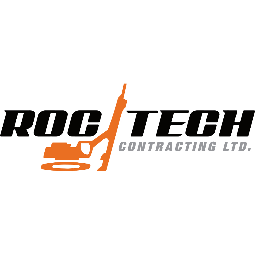 Roc-Tech Contracting (2011) Ltd. | 96 Wallace St, Nanaimo, BC V9R 5C4, Canada | Phone: (250) 591-7146