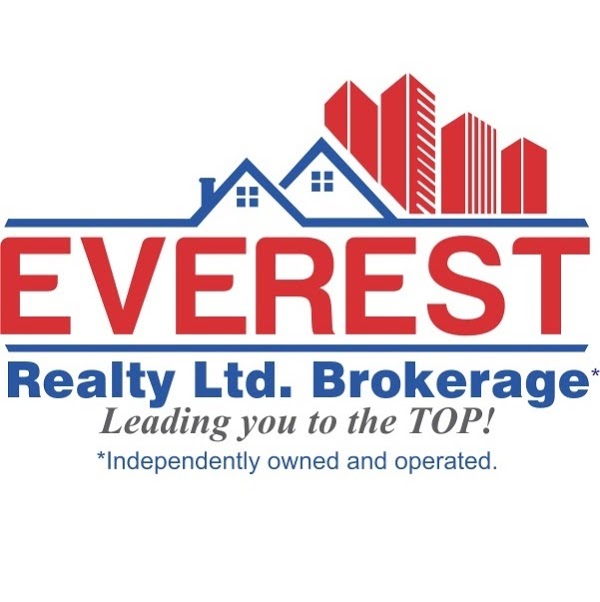 Everest Realty Ltd. Brokerage | 735 Twain Ave Unit #2, Mississauga, ON L5W 1X1, Canada | Phone: (905) 956-4449