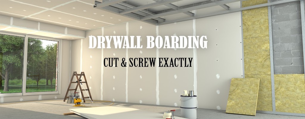 Abbcan Drywall Construction Ltd | 4588 272 St, Langley Twp, BC V4W 1N3, Canada | Phone: (778) 552-3223