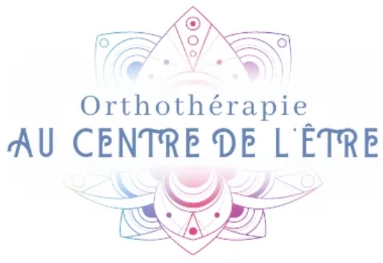 Orthothérapie au centre de lÊtre | 444 Av. de Jupiter, Sainte-Marie, QC G6E 1C2, Canada | Phone: (418) 957-9002