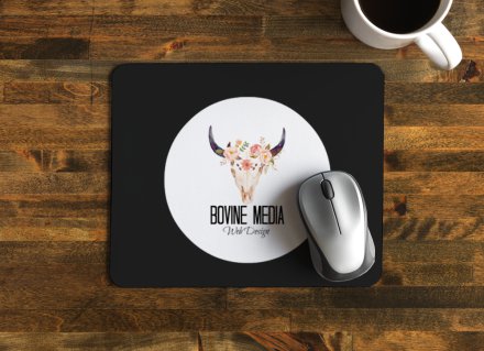 Bovine Media | 1, Burlington, ON L7M 4C5, Canada | Phone: (416) 553-4523