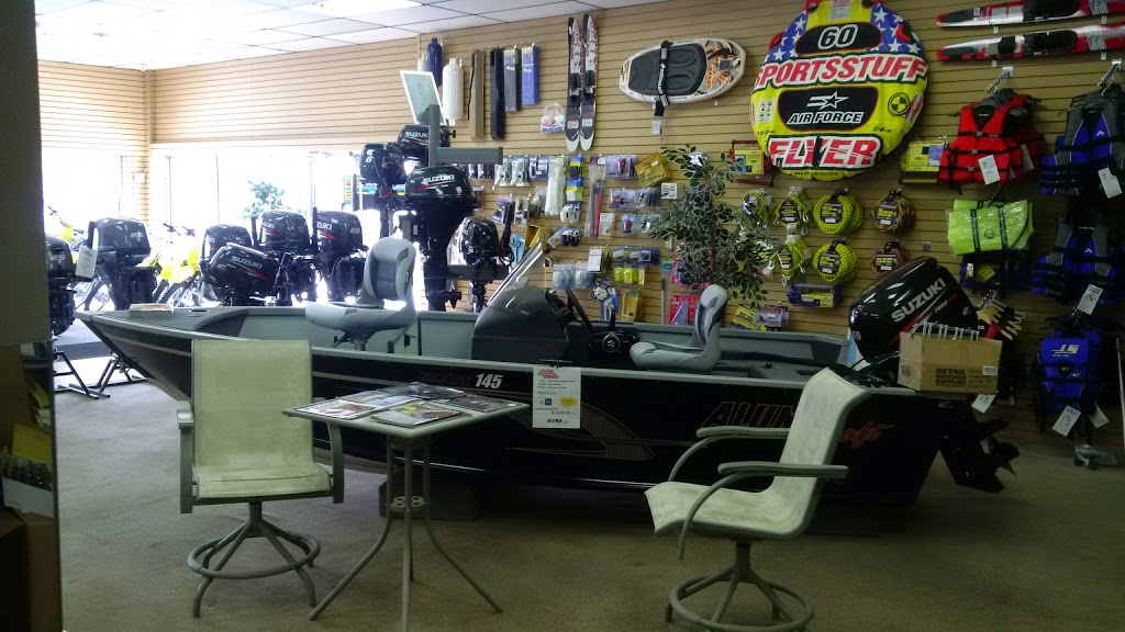 Lukes Town Service | Highway 1 & PR248, W65Q+8R Elie, Cartier, MB, Elie, MB R0H 0H0, Canada | Phone: (204) 353-2020