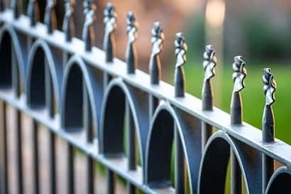 Newmarket Fence | 16580 Yonge St, Newmarket, ON L3X 2N8, Canada | Phone: (289) 312-8884