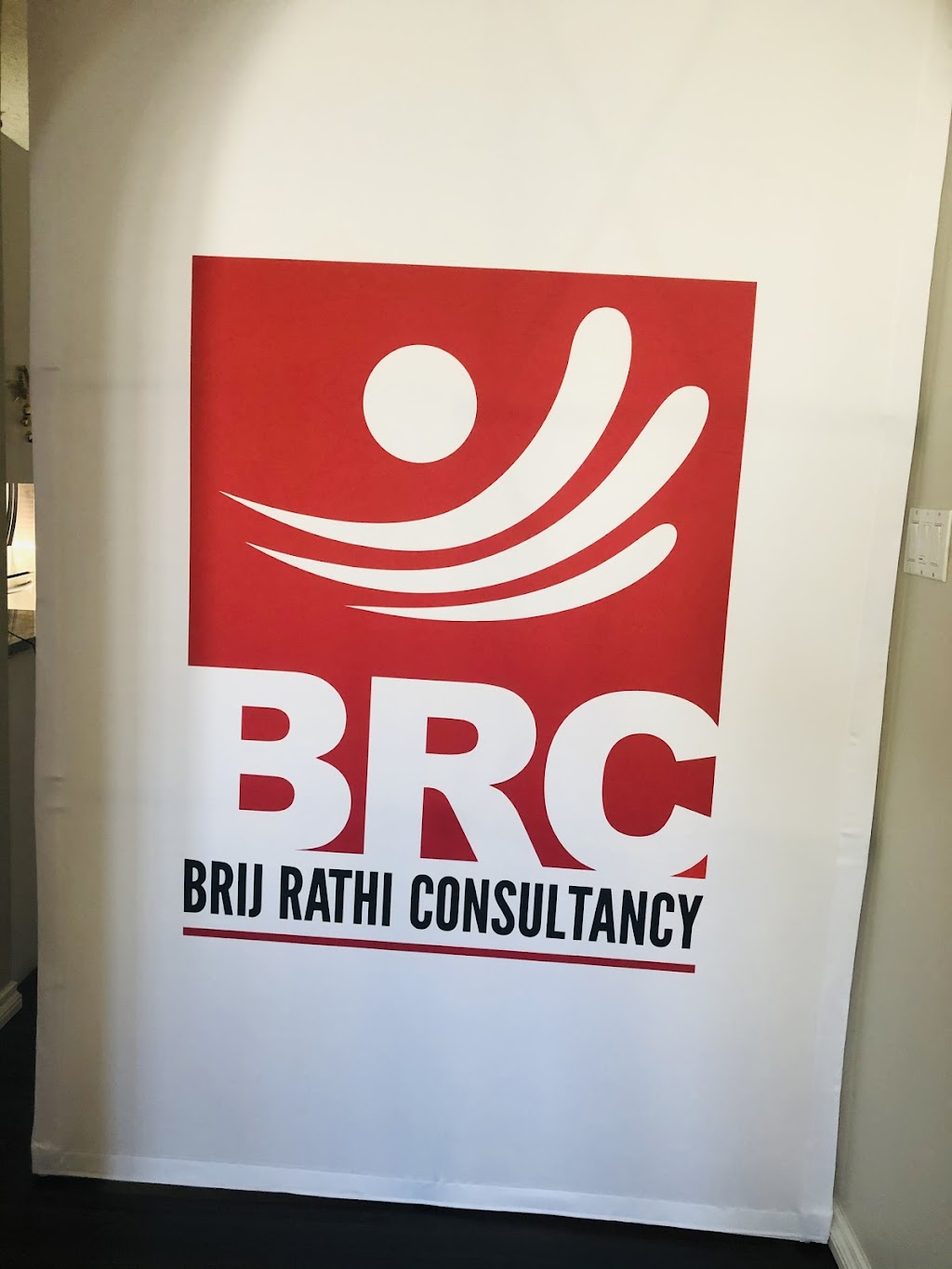 Brij Rathi Consultancy Ltd. | 4333 21 Ave NW, Edmonton, AB T6L 6L8, Canada | Phone: (780) 328-1712