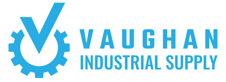 Vaughan Industrial Supply | 140 Regina Rd Unit 4, Woodbridge, ON L4L 8N1, Canada | Phone: (877) 856-2444