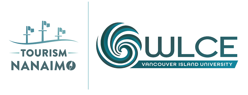 Leisure Matters VIU | 900 Fifth St, Nanaimo, BC V9R 5S5, Canada | Phone: (250) 753-3245 ext. 2416