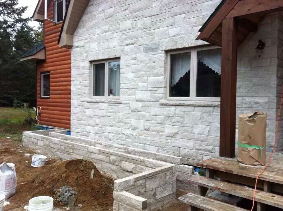 Artkan Construction İNC. | 51 Ladbrooke Rd, Etobicoke, ON M9R 2B1, Canada | Phone: (416) 716-8557