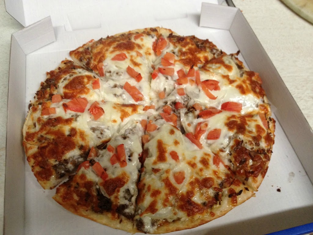 All Hours Pizza & Donair | 11922 129 Ave NW, Edmonton, AB T5E 0N3, Canada | Phone: (780) 424-7106