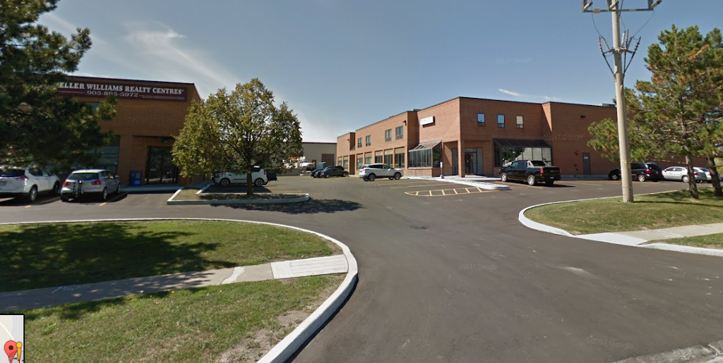 North York Farmers | 1271 Gorham St Unit#14, Newmarket, ON L3Y 8Y7, Canada | Phone: (905) 895-5172